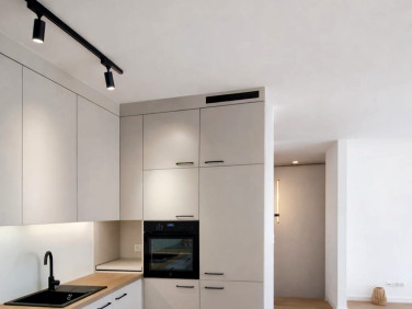 Mieszkanie Jelenia Góra