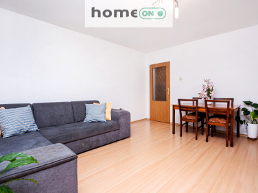 Mieszkanie Sosnowiec