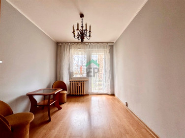 Mieszkanie Częstochowa