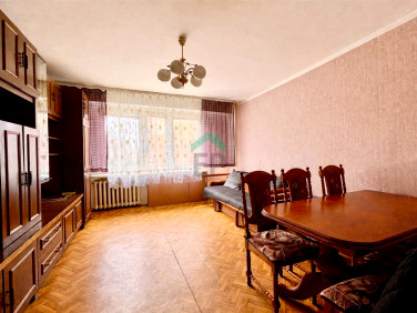 Mieszkanie Częstochowa