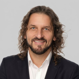 Michał Grzeląska