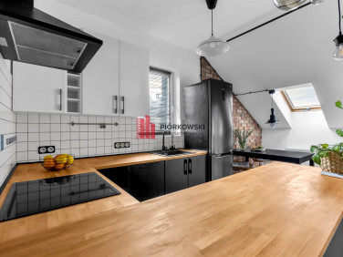 Mieszkanie apartamentowiec sprzedaż