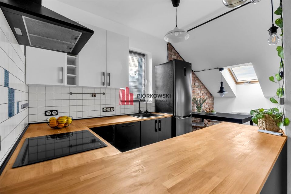 Mieszkanie apartamentowiec sprzedaż