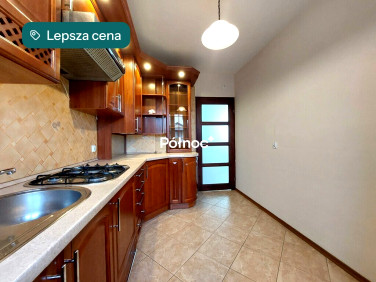 Mieszkanie Biała Podlaska