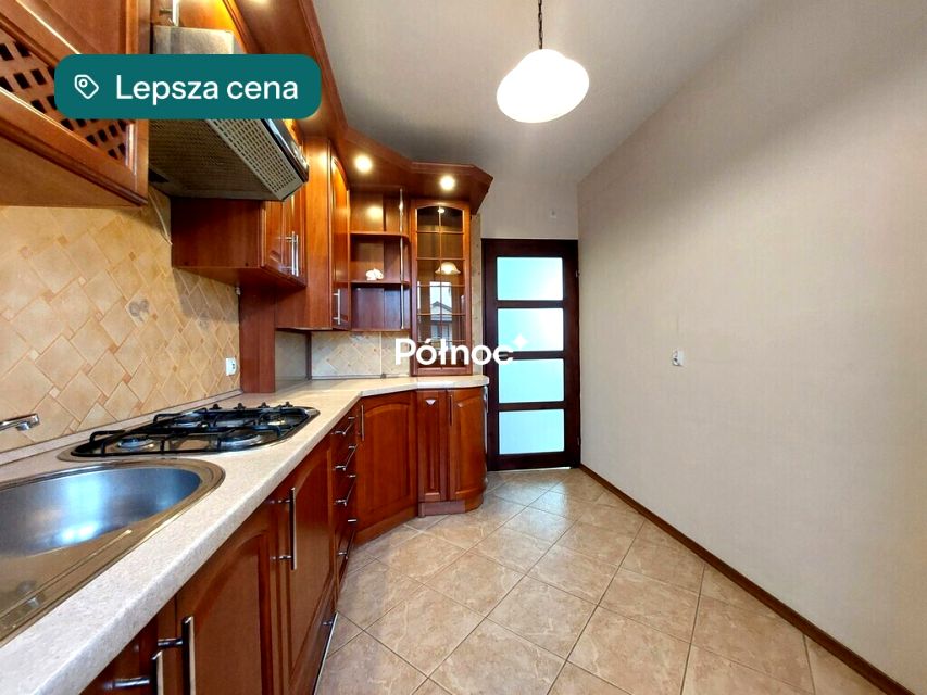 Mieszkanie Biała Podlaska