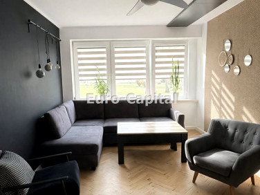 Mieszkanie Andrychów