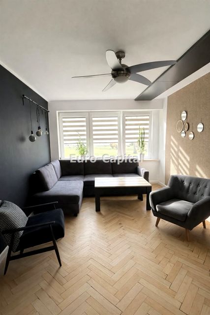 Mieszkanie Andrychów