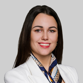 Monika Wolan