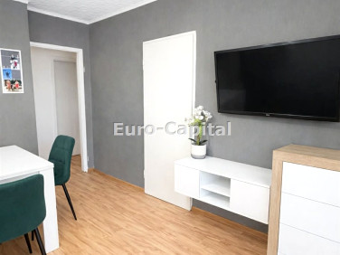 Mieszkanie Andrychów