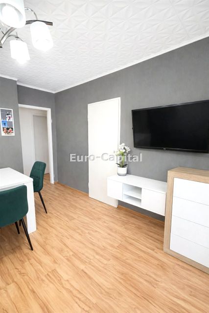 Mieszkanie Andrychów