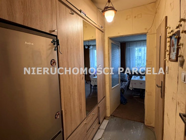 Mieszkanie Jastrzębie-Zdrój