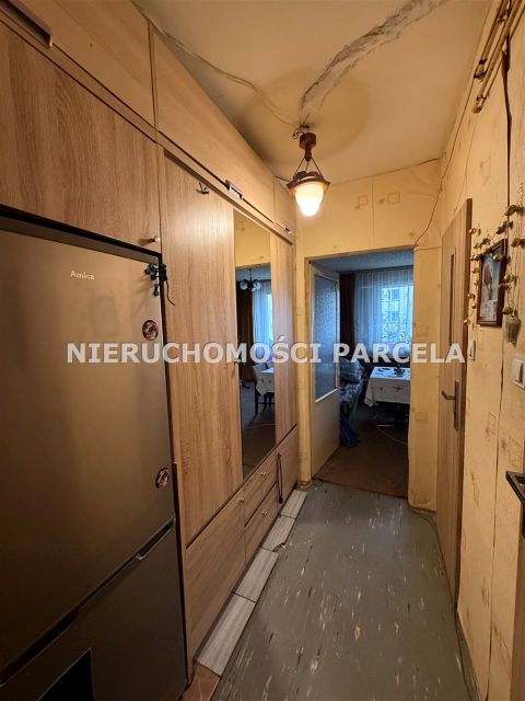 Mieszkanie Jastrzębie-Zdrój