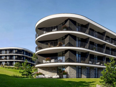 Mieszkanie Bielsko-Biała