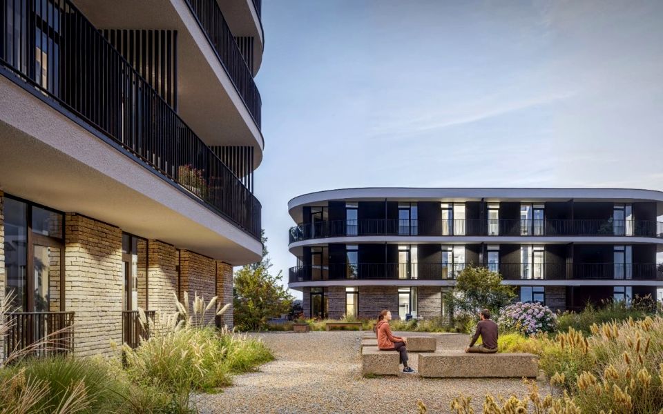 Mieszkanie Bielsko-Biała