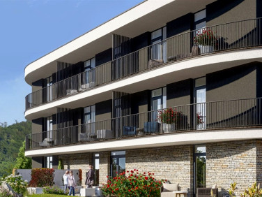 Mieszkanie Bielsko-Biała sprzedaż