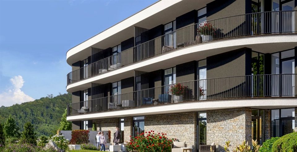 Mieszkanie Bielsko-Biała sprzedaż