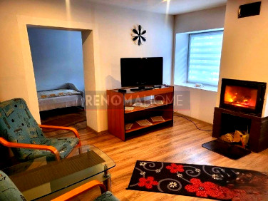 Mieszkanie Złoty Stok