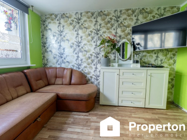 Mieszkanie Gorzów Wielkopolski