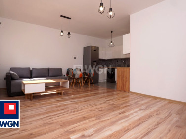 Mieszkanie Piotrków Trybunalski