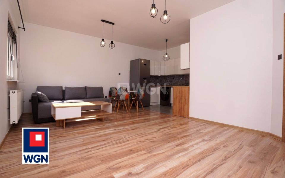 Mieszkanie Piotrków Trybunalski