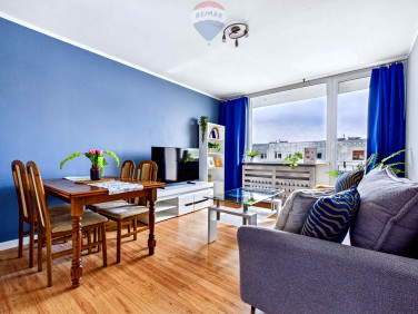 Mieszkanie Nowa Sól