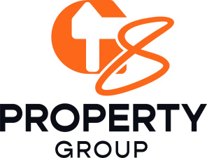 G8 PROPERTY GROUP