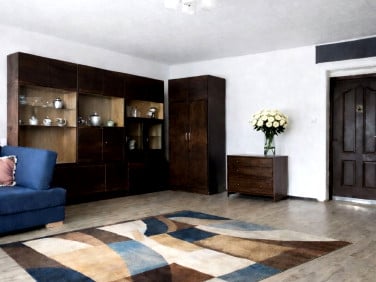 Mieszkanie Jelenia Góra