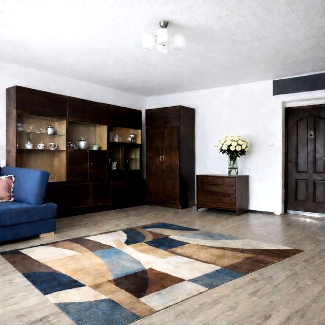 Mieszkanie Jelenia Góra