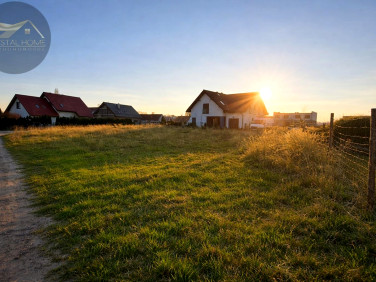 Działka budowlana Świebodzice