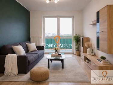 Mieszkanie Rzeszów wynajem