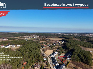 Działka budowlana Bojano