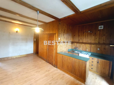 Mieszkanie Pabianice