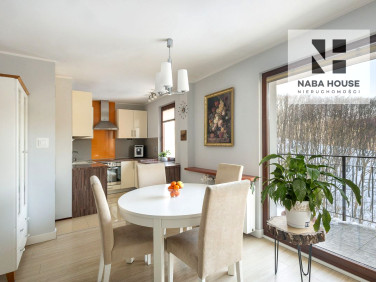 Mieszkanie blok mieszkalny sprzedaż