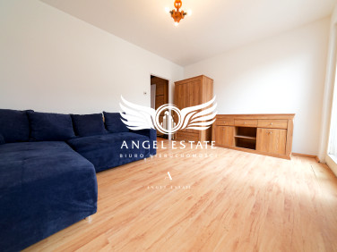 Mieszkanie Szczecin sprzedaż