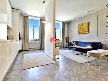 Mieszkanie Bydgoszcz sprzedaż