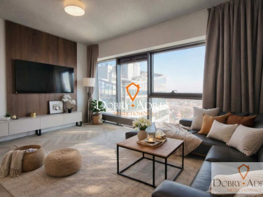 Mieszkanie Rzeszów wynajem