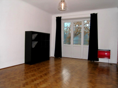 Mieszkanie nad rzeką