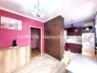 Mieszkanie Jastrzębie-Zdrój