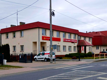 Mieszkanie dom wolnostojący wynajem