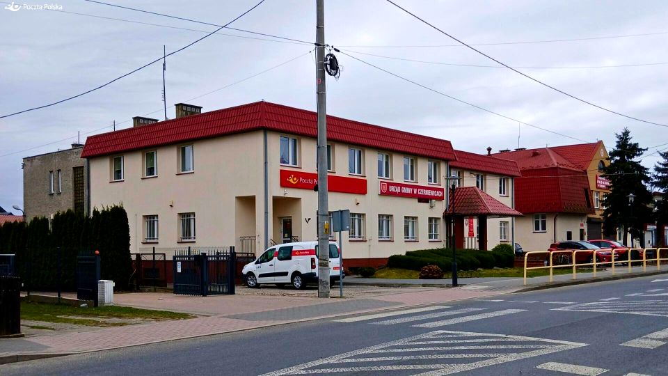 Mieszkanie dom wolnostojący wynajem