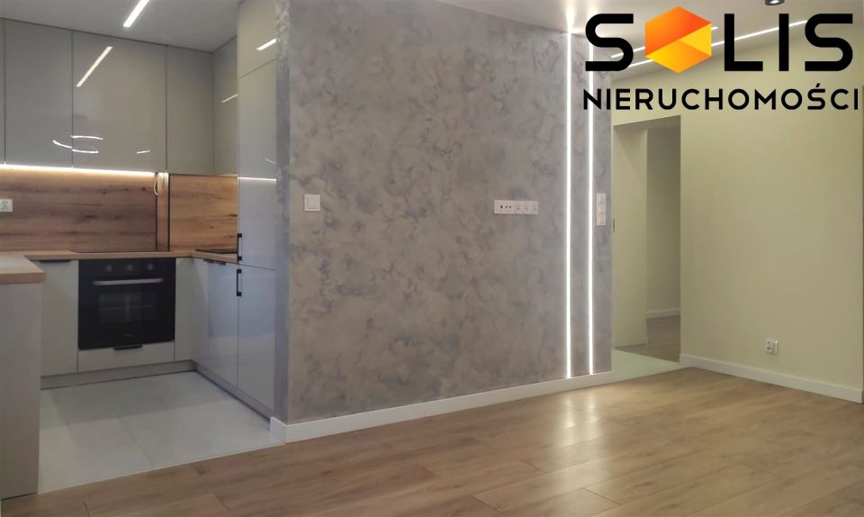 Mieszkanie Mysłowice