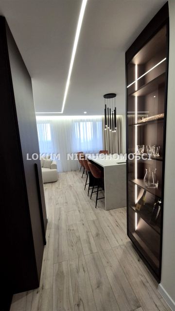 Mieszkanie Jastrzębie-Zdrój