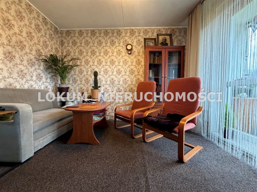 Mieszkanie Jastrzębie-Zdrój