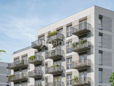 Mieszkanie apartamentowiec sprzedaż
