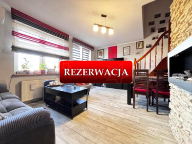 Mieszkanie Świdnica