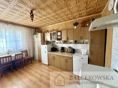 Mieszkanie Wiśniówka