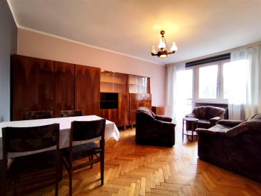 Mieszkanie Katowice sprzedaż