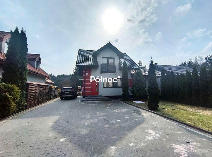Zdjęcie 3