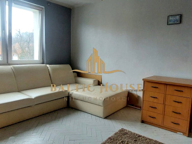 Mieszkanie blok mieszkalny sprzedaż