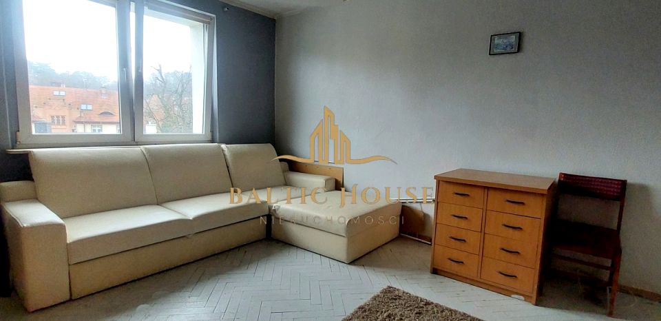 Mieszkanie blok mieszkalny sprzedaż